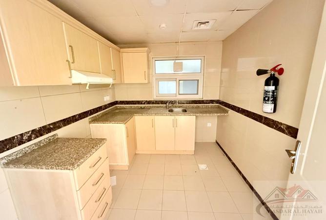 15937323 - صورة العقار 3