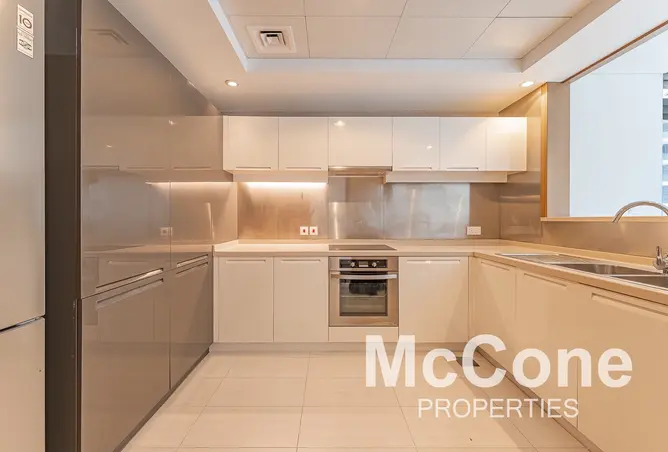 110068591 - Property Image 3