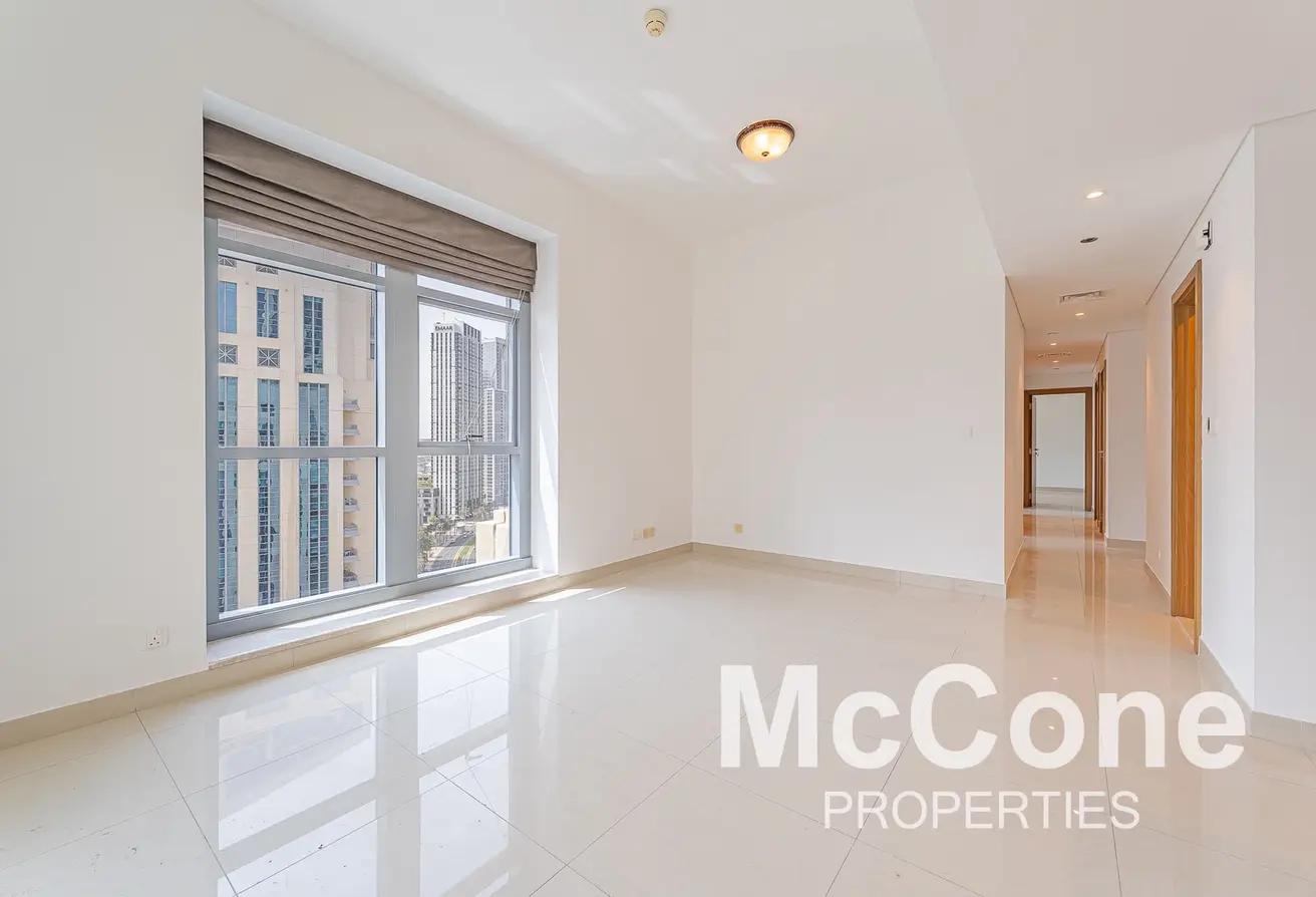 110068591 - Property Main Image