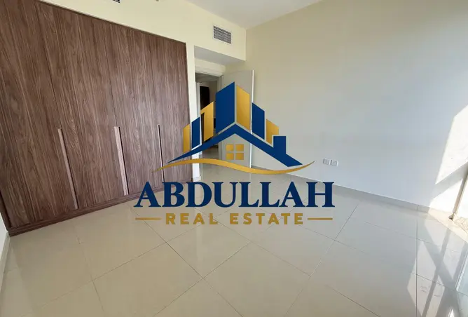 155511913 - Property Image 2