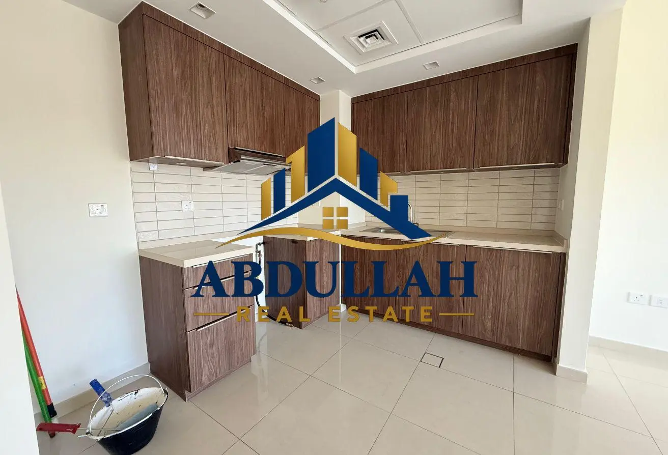 155511913 - Property Main Image