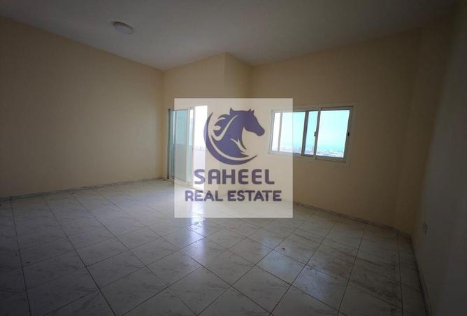 71900367 - Property Main Image