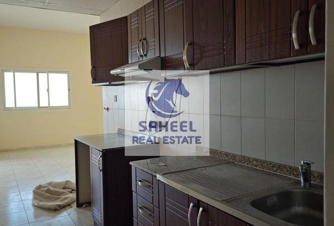 71900367 - Property Image 2