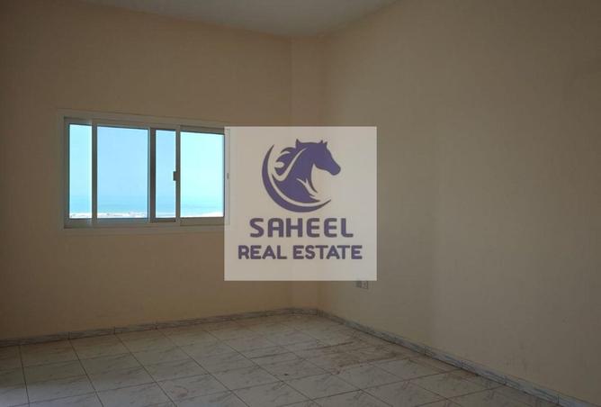 71900367 - Property Image 3