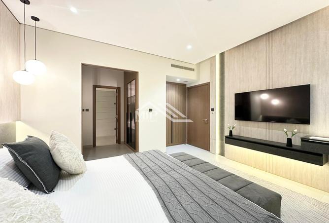 73844844 - صورة العقار 2