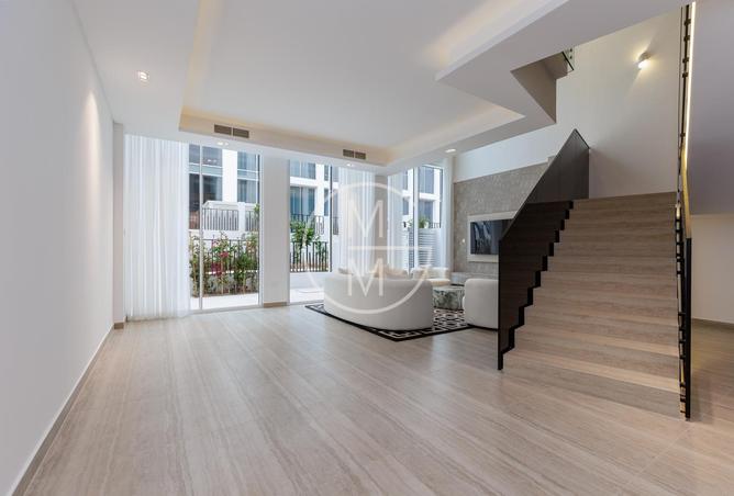 73840982 - Property Image 2