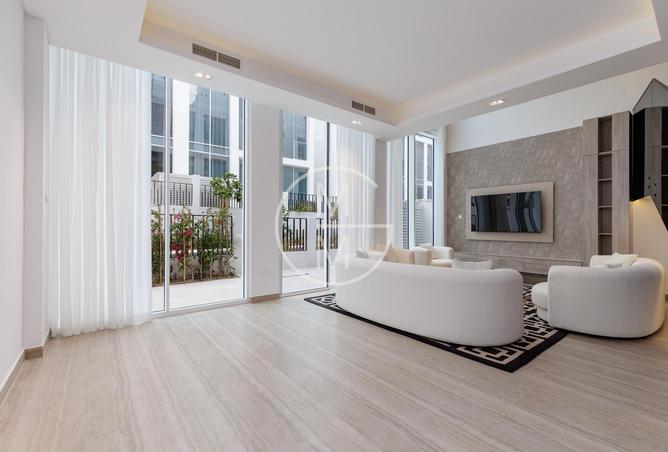 73840982 - Property Image 3