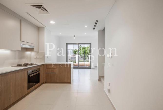 71901689 - Property Image 2