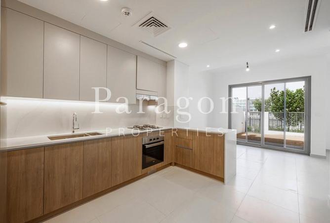 71901689 - Property Image 3