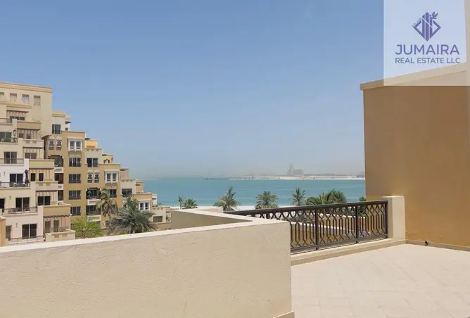 151899242 - Property Image 3