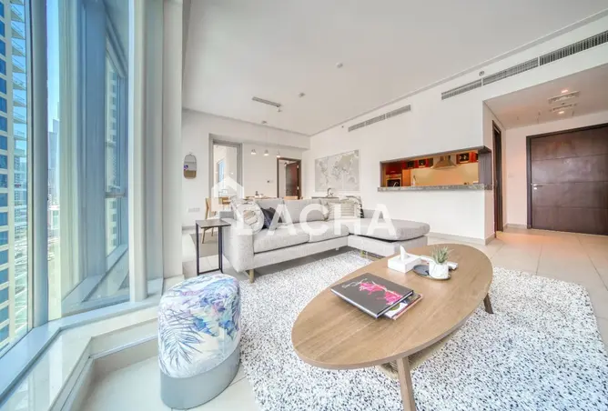155507575 - Property Image 3