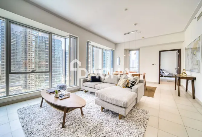 155507575 - Property Image 2