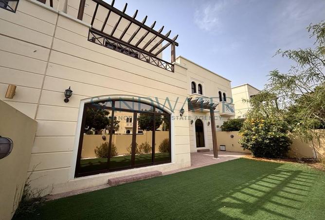 96956719 - Property Image 2