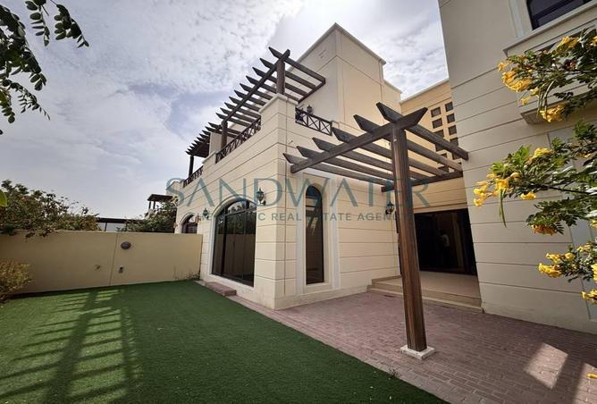 96956719 - Property Main Image