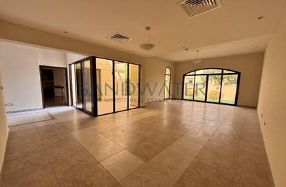 Townhouse - 4 Bedrooms - 5 Bathrooms for rent in Naseem - Mudon - Dubai