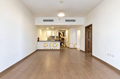 Apartment - 1 - 2 for rent in AKA Residence - District 11 - Jumeirah Village Circle - Dubai