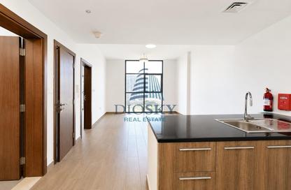 Apartment - 1 - 2 for rent in AKA Residence - District 11 - Jumeirah Village Circle - Dubai Apartment - 1 - 2 for rent in AKA Residence - District 11 - Jumeirah Village Circle - Dubai