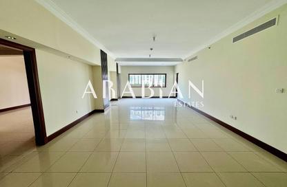 Apartment - 2 Bedrooms - 3 Bathrooms for rent in Golden Mile 9 - Golden Mile - Palm Jumeirah - Dubai Apartment - 2 Bedrooms - 3 Bathrooms for rent in Golden Mile 9 - Golden Mile - Palm Jumeirah - Dubai