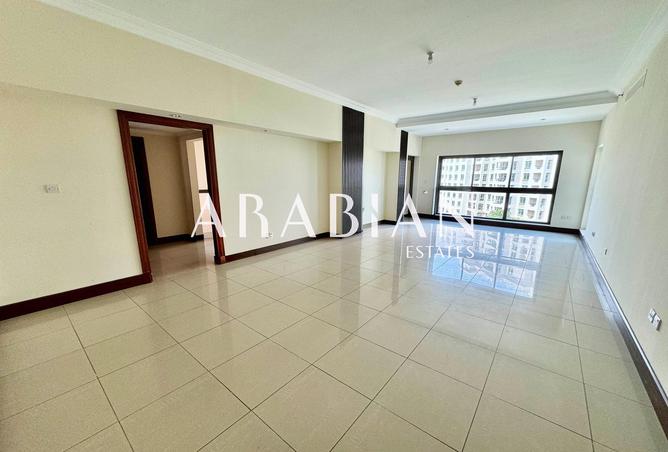 107295243 - Property Main Image