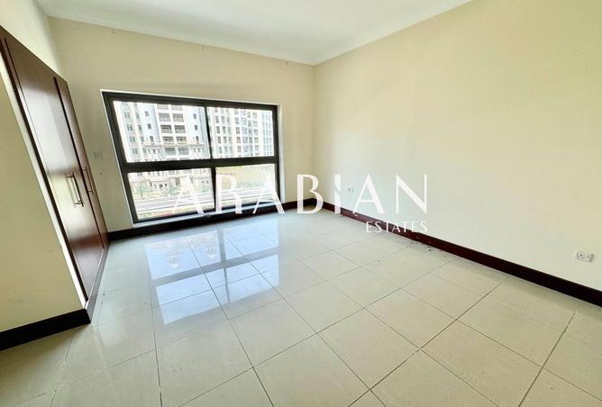 107295243 - Property Image 3