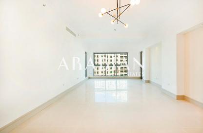 Apartment - 2 Bedrooms - 3 Bathrooms for rent in Golden Mile 9 - Golden Mile - Palm Jumeirah - Dubai