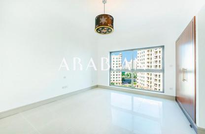 Apartment - 2 Bedrooms - 3 Bathrooms for rent in Golden Mile 9 - Golden Mile - Palm Jumeirah - Dubai