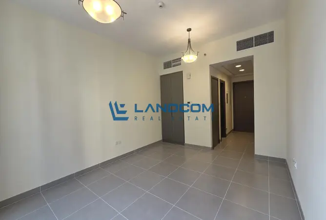 161883866 - Property Image 2