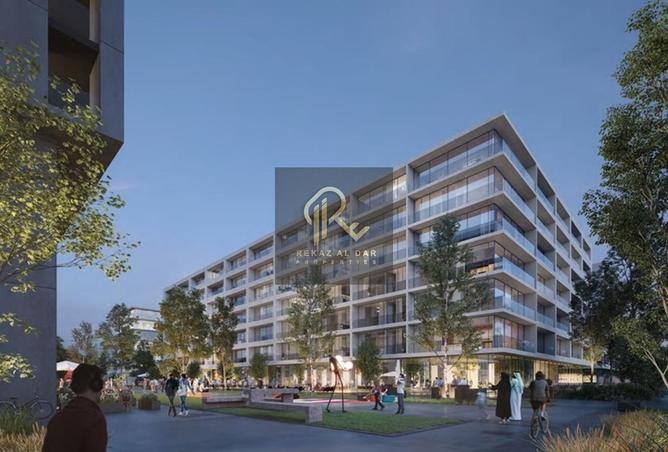 75402038 - Property Main Image