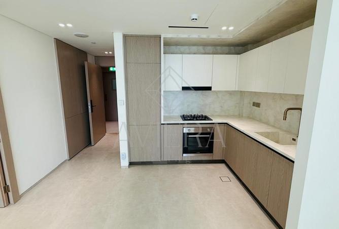 144621354 - Property Image 2