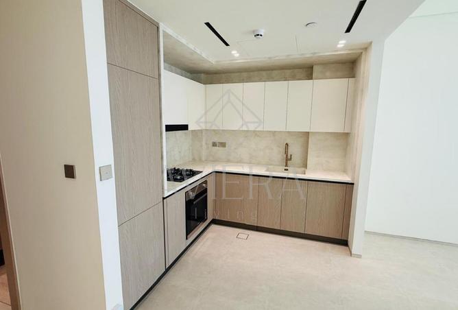 144621354 - Property Image 3