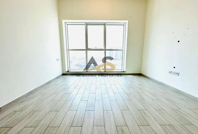 155508966 - Property Image 2