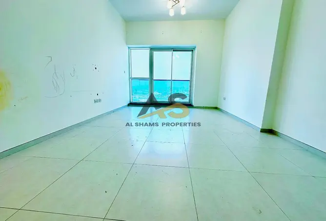 155508966 - Property Image 3
