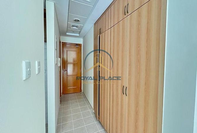 121119425 - Property Main Image