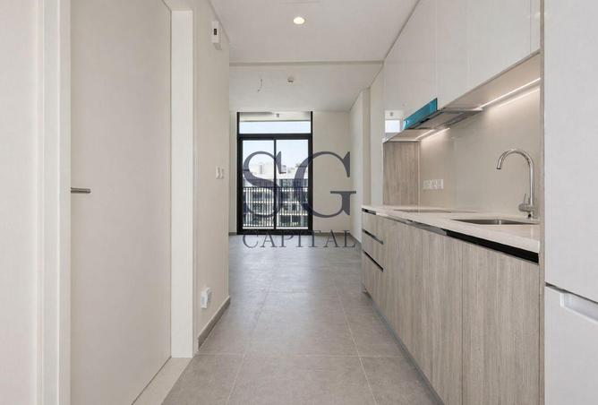 80275457 - Property Image 2