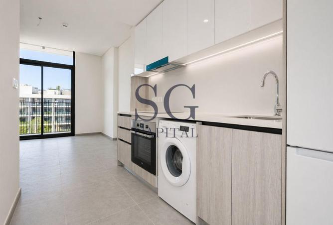 80275457 - Property Main Image