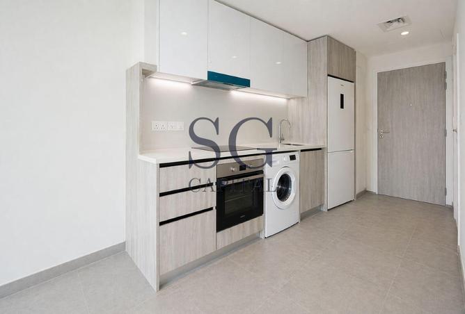 80275457 - Property Image 3