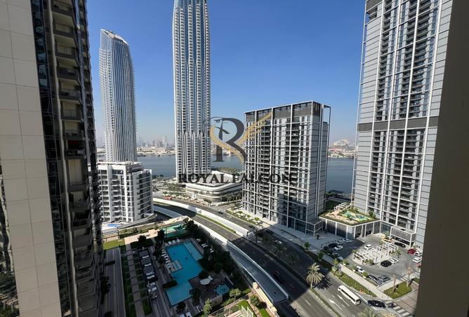 81954942 - صورة العقار 2