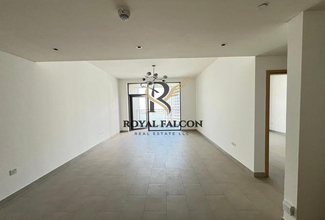 81954942 - Property Image 3