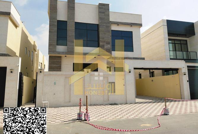 16297028 - صورة العقار 2