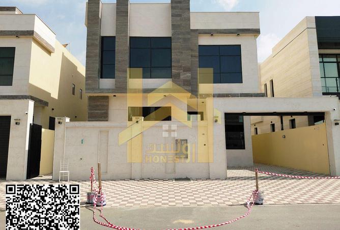 16297028 - الصورة الرئيسية للعقار