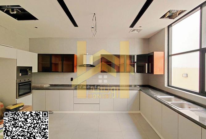 16297028 - صورة العقار 3