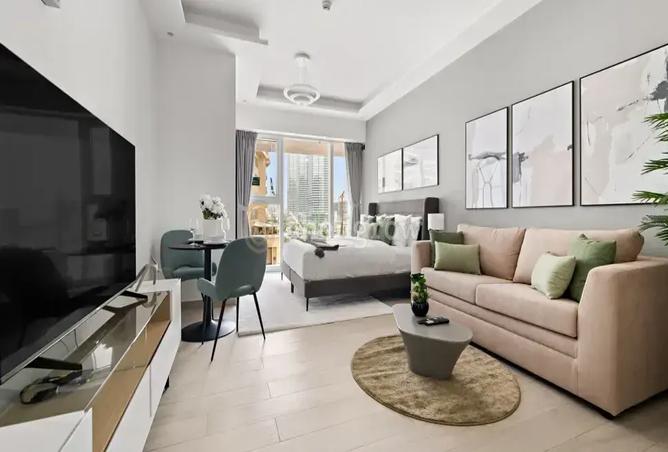 112310326 - Property Image 2