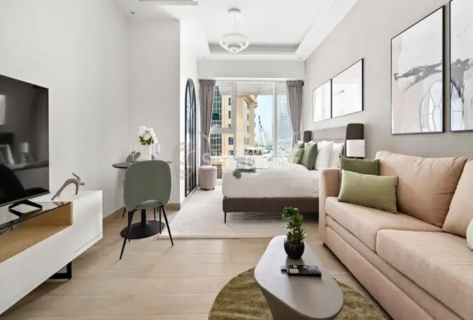 112310326 - Property Main Image