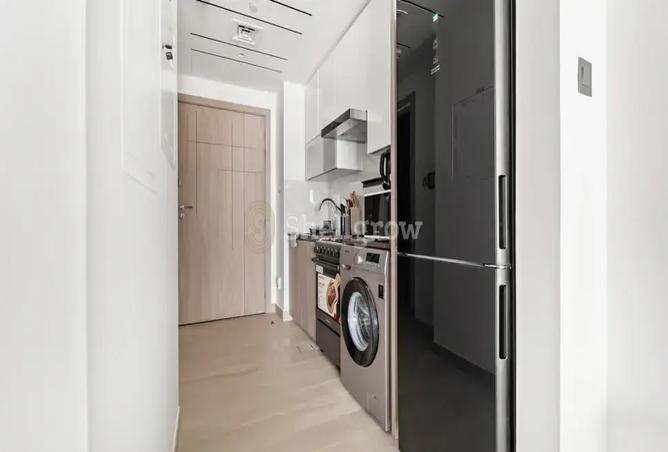 112310326 - Property Image 3