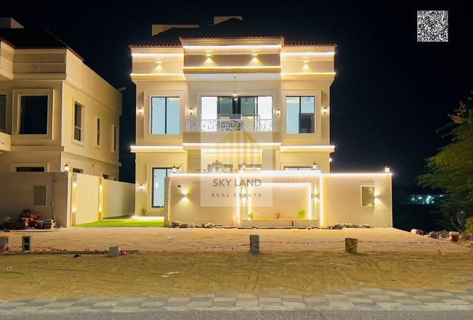 74234179 - صورة العقار 2