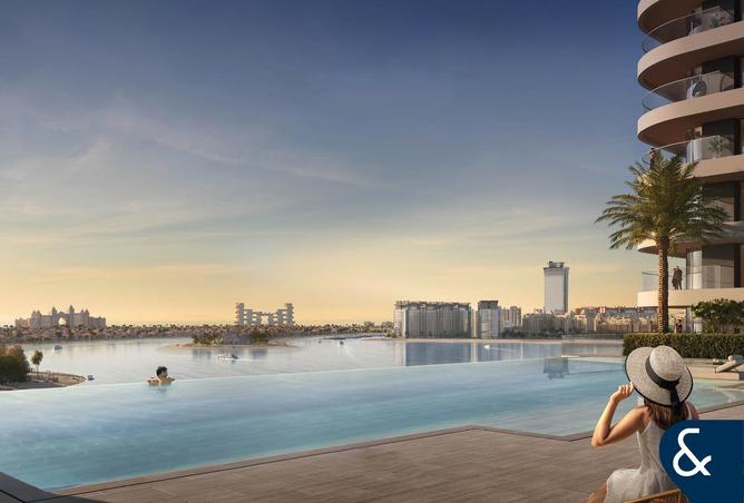 16142871 - صورة العقار 2