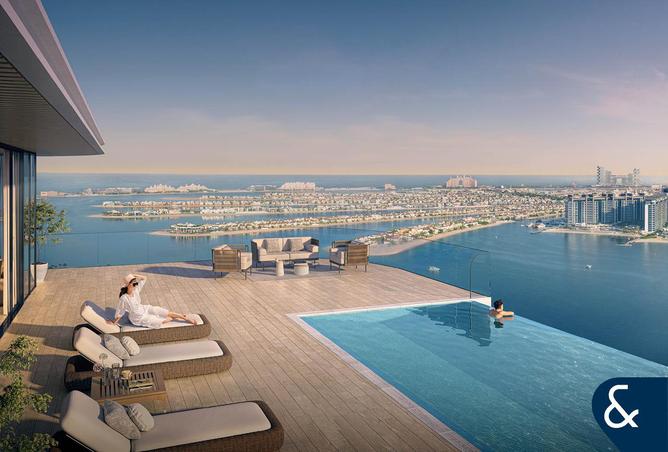 16142871 - صورة العقار 3