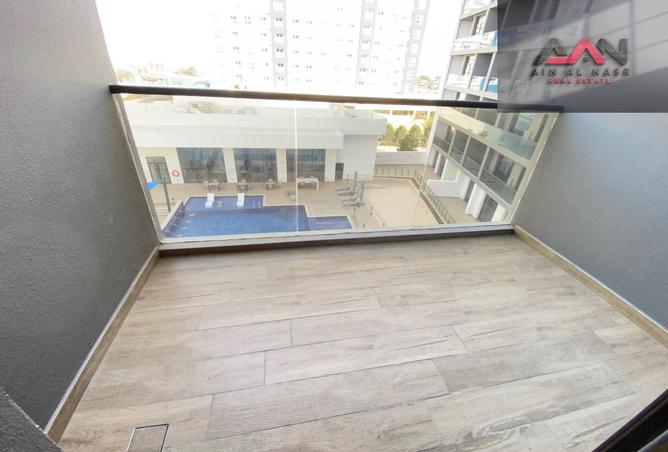 16153347 - صورة العقار 2