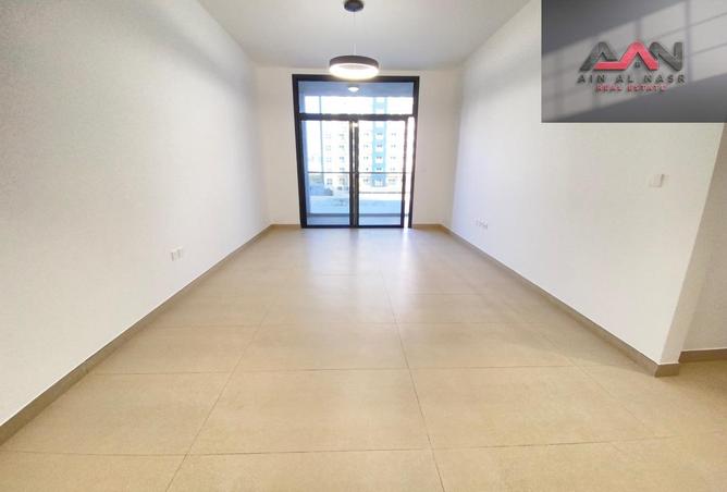 16153347 - الصورة الرئيسية للعقار