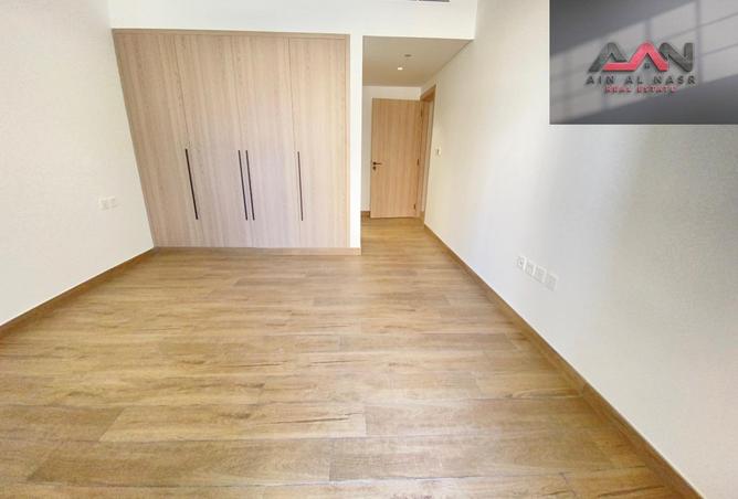 16153347 - صورة العقار 3